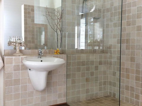 Windrush BnB - Comboyne Australia - Accommodation 4U 2