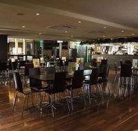 Windsor Castle Hotel - Accommodation 4U