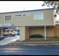 Windsor Motel - Accommodation 4U