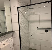Windsor103 - Accommodation 4U