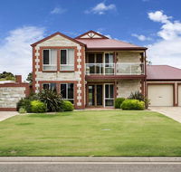 Windy's at Wellington - Accommodation 4U