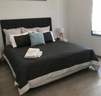 Wine Country Tourist Park Hunter Valley - Accommodation 4U