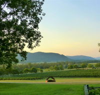 Winmark Wines - Accommodation 4U