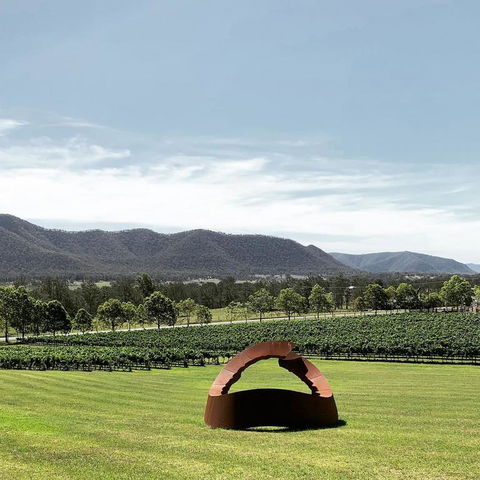 Winmark Wines - Accommodation 4U 3