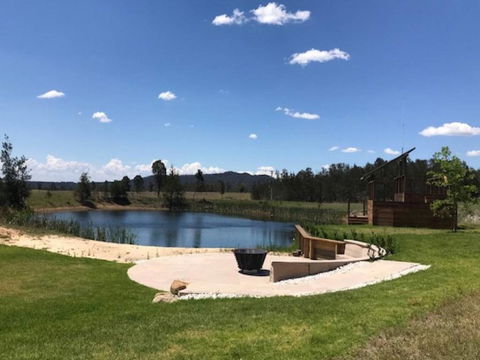 Winmark Wines - Accommodation 4U 2