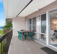 Wintersview 2 - Lennox Head - Accommodation 4U