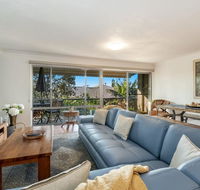 Wintersview 3 - Lennox Head - Accommodation 4U