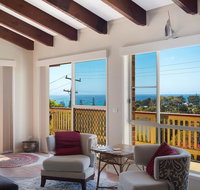 Wirra by the Sea Dalmeny - Accommodation 4U