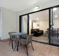 Wollongong Serviced Apartments - Accommodation 4U