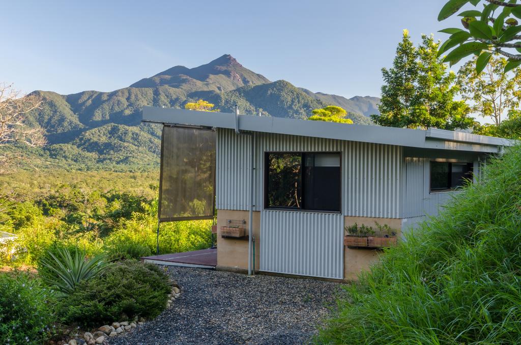 Wonga QLD Accommodation 4U