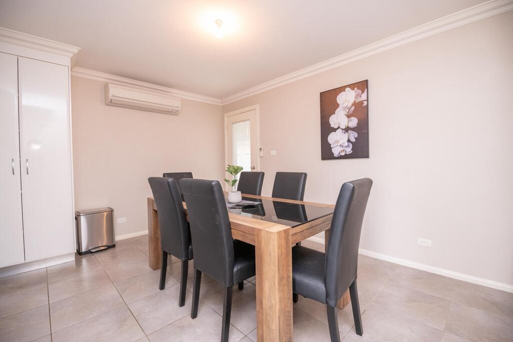 Lower Lewis Ponds NSW Accommodation 4U