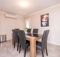 Wonderful Windred Modern Comfy Quiet - Accommodation 4U