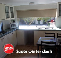 Wonky Stables Holiday Park