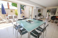 Book Bright Accommodation Vacations Accommodation 4U Accommodation 4U