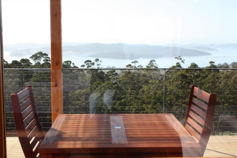 Woodbridge Hill Hideaway - Accommodation 4U 2