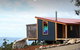 Woodbridge Hill Hideaway - thumb 3