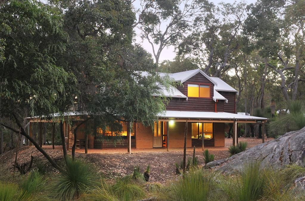 Dunsborough WA Accommodation 4U