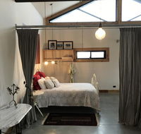 Woolamai Dreaming - Accommodation 4U