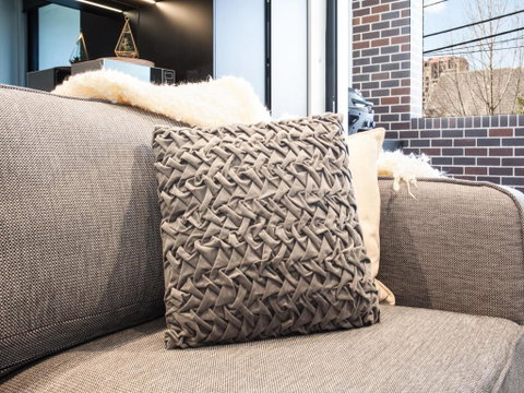 WOOLLOOMOOLOO ANCHORAGE (H)-L'Abode - Accommodation 4U 2