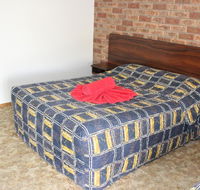 Woomargama Motel - Accommodation 4U