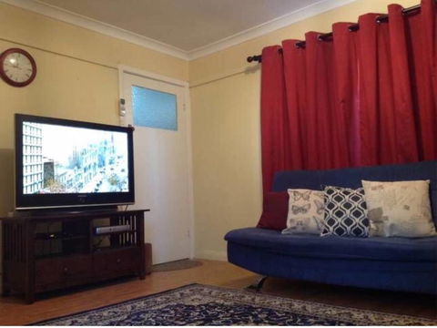 Wylie Stays - Accommodation 4U 2