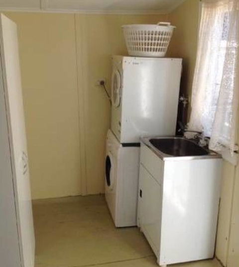 Wylie Stays - Accommodation 4U 3