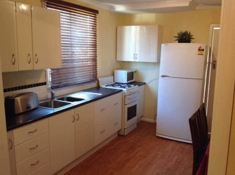 Wylie Stays - Accommodation 4U 1