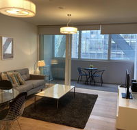 Wyndel Apartments North Sydney - Pacific - Accommodation 4U