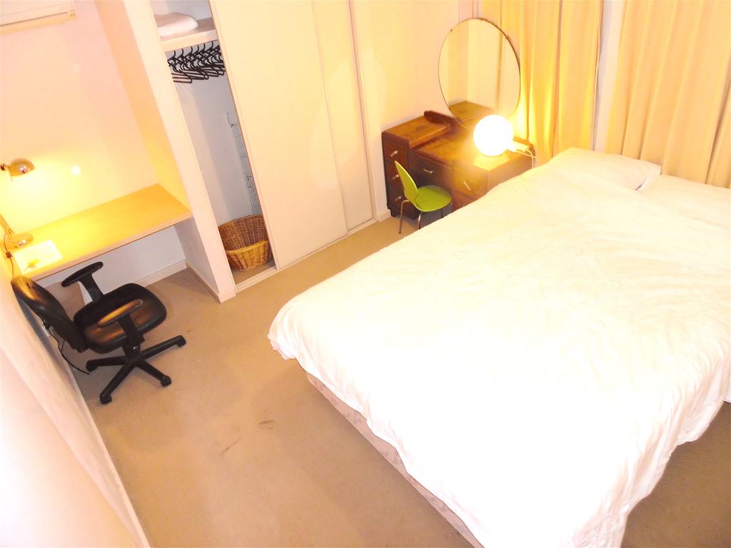 St James WA Accommodation 4U