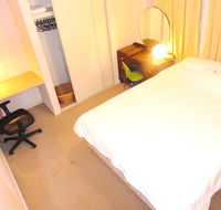 Wyndham Street Lodge - Accommodation 4U