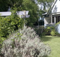 Wyreepi River Cottage - Accommodation 4U