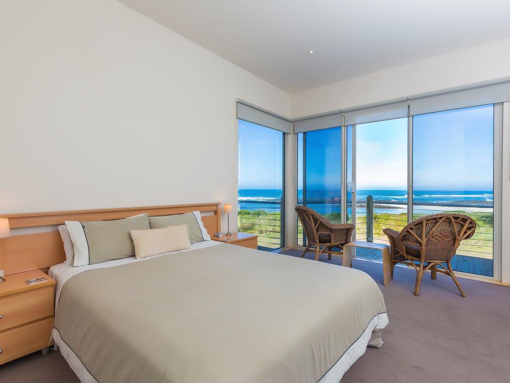Port Fairy VIC Accommodation 4U