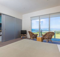 WYTONIA 2 - Accommodation 4U