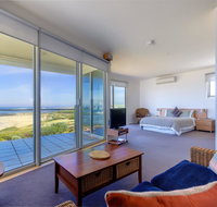 WYTONIA 3 PENTHOUSE - Accommodation 4U