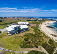 Wytonia Beachfront Accommodation - Accommodation 4U