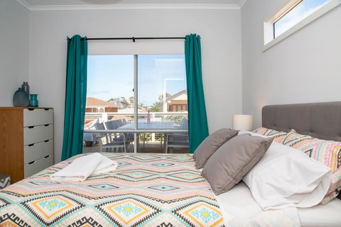 Xanadu - Aldinga Beach - Accommodation 4U 2