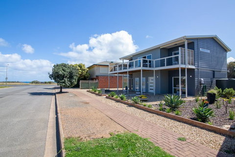Xanadu - Aldinga Beach - Accommodation 4U 1