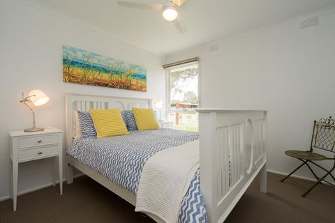 Xanadu Shores - Accommodation 4U 1