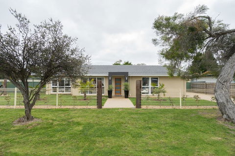 Xanadu Shores - Accommodation 4U 0