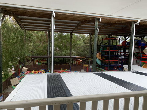 Xcape At The Cape - Accommodation 4U 3