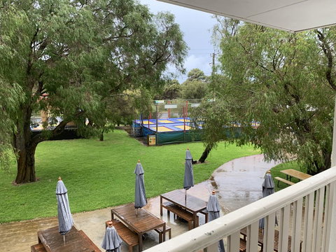 Xcape At The Cape - Accommodation 4U 0