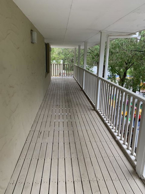 Xcape At The Cape - Accommodation 4U 1