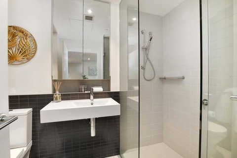 Xu's Residence At Concavo - Accommodation 4U 2