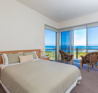 WYTONIA 1 - Accommodation 4U