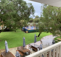 xcape at the cape - Accommodation 4U