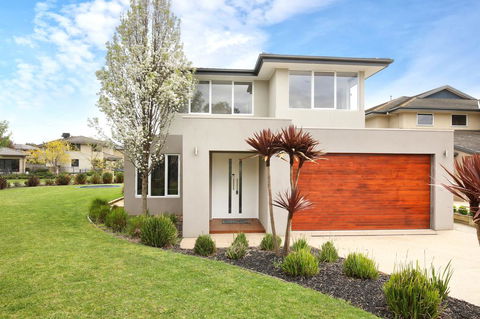 Xus Residence - Accommodation 4U 0