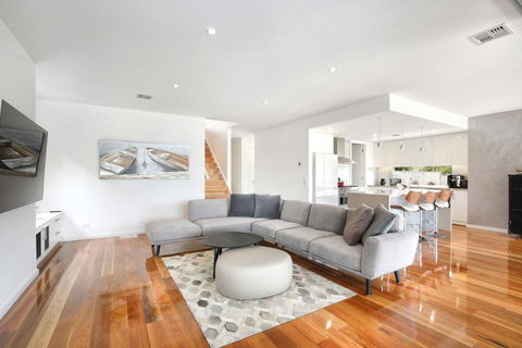 Xus Residence - Accommodation 4U 2