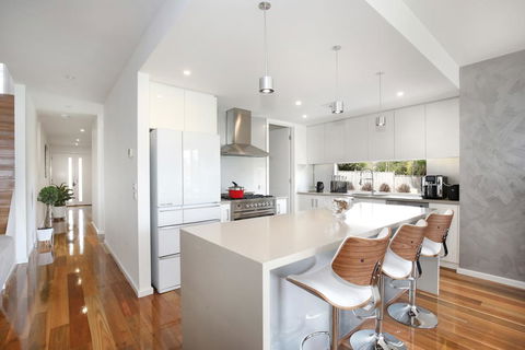 Xus Residence - Accommodation 4U 3