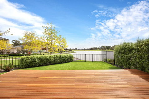 Xus Residence - Accommodation 4U 1