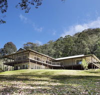 Yanada - Accommodation 4U